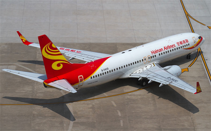 空运流程(图1) 空运流程(图1)